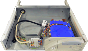 id mexico he 15 top cover removed blue board.gif